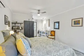 The Salon Cottage (Dog Friendly) - Image 3