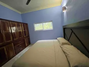 Tortuga II Bungalow - Image 4