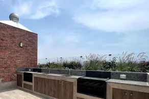 Vibrant and modern/Pool/Garage/Wi-Fi/Netflix - Image 5