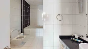 Damac jeddah apartment 15 - Image 4