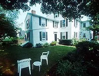 Historic harbor area one bdrm apt - Image 5