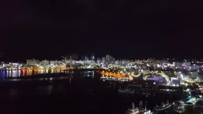 <Lake N City 1705> Sokcho #OceanView #NewHotel #TopFloor (17th floor) #5-minute walk from Jungang Market Sea Boat - Image 5
