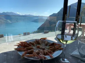 ALICE'S HOUSE your dream vacation on Lake Iseo - Image 2
