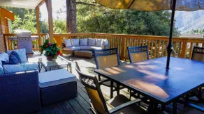 Paradise in the Pines - Image 3