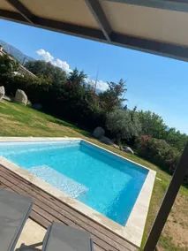 Villa CAlisti - Image 3