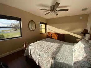 Lake Minneola Sunset Cottage - Lakefront Home - Sun Water Florida! - Image 5