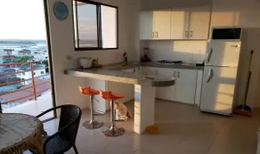 Rent an apartment with 3 bedrooms in the best climate - Image 5