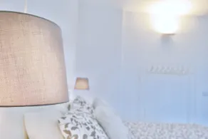 Katty House, Sea View - Image 4