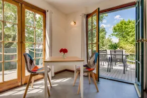 Rosehaven Cottage - Image 3