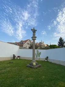 House with garden 150 meters from Playa de Placeres cove - Image 4