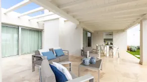 Villa Amar 4, Emma Villas - Image 5