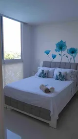 ”your escape in Santa Marta - view and pools” - Image 5