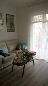 Cosy Apartment - Image 3