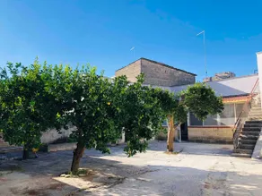 72020 Tuturano Guest house - Image 3