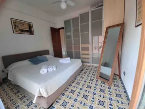 Two-room apartment a stone's throw from the sea - Image 2