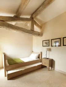 Domaine des Peyre - Image 4