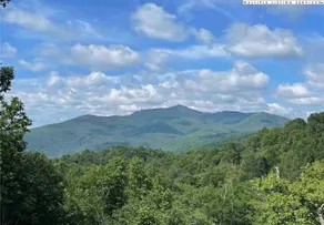 Big View at Bramble Cottage - Blowing Rock - Image 2