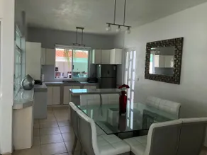 Villa Oc - Image 5