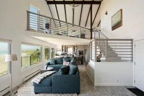 The Beach House - Image 4