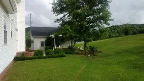 White Elm Farm - Image 4