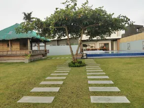 VillaResa Private Resort - Image 2