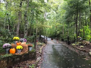 Our Peaceful Mountain Retreat: The Crow’s Nest - Image 4