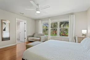 Family & Pet Friendly Retreat • No Fees, No Chores - Image 5