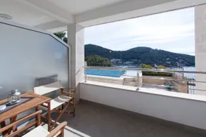 Villa Katarina Studio Apartments - Image 2