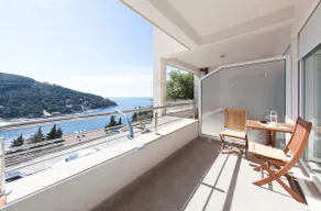 Villa Katarina 2nd Floor Apartments - Image 5