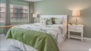 Relax & unwind in Marco Island Anglers Cove Condo - Image 3