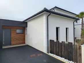 nice studio - Image 2