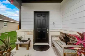 Texy-Mexy Bungalow - Image 5
