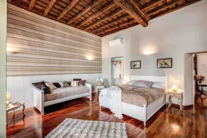 Colosseo Miracle Suite - Image 4