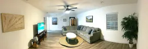 Restful Getaway. winter discounted Special! - Image 2