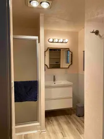 Park Street Apartment - Image 4