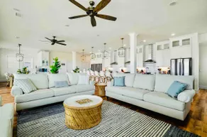 The Citrus Beach Club - Luxury Oceanfront Oasis - Image 4