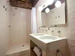 El Born - Barcelona Center Apartment - Image 4