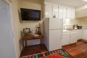 The Hideaway in SLO - Image 5