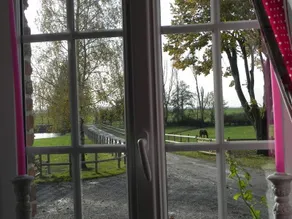 Ribeaufontaine: The Little Gîte - Image 5