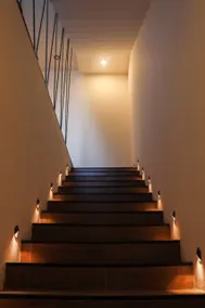 Casa Don Le II - Image 4