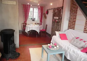 Ribeaufontaine: The Little Gîte - Image 4