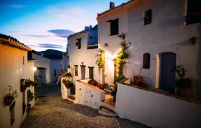 Casa MALVA: Mindfulness in Nature - Image 2