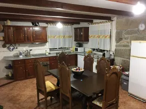 Casa da ramada em pleno centro do Minho a 8 km da vila do GERÊS. - Image 3