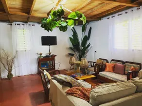 Villa With Pool Jarabacoa - Image 4