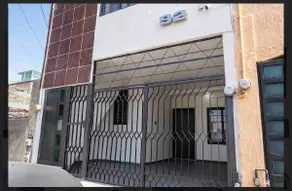 Clavel apartment - Image 5