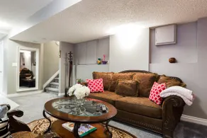 Modern Secondary Suite! - Image 2