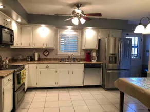 Filmed in movie-5BR/8 Beds with King Sleeps 14 - Image 4