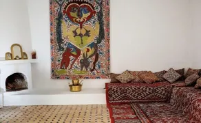 Unique Architect's House - Image 5