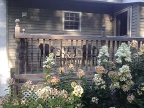 Charming Country Home - Image 4