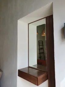 Beautiful apartment in downtown Puebla - Image 3
